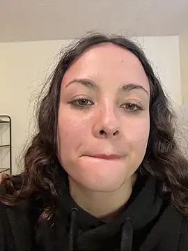 Megan_Rodrigo: онлайн-секс-чат