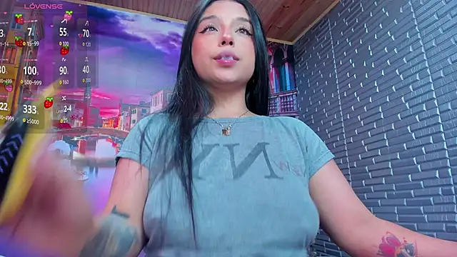 Small_naughty_ – Naživo XXX chat