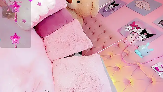 Cute_Roxxy: απευθείας συνομιλία ΧΧΧ