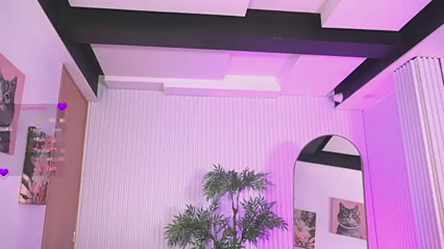 Marce_22 live XXX chat