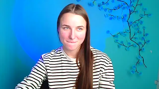 Eva_Janee – Naživo XXX chat