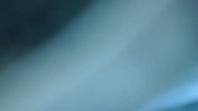 แชท XXX สดของ Lusty_Tara