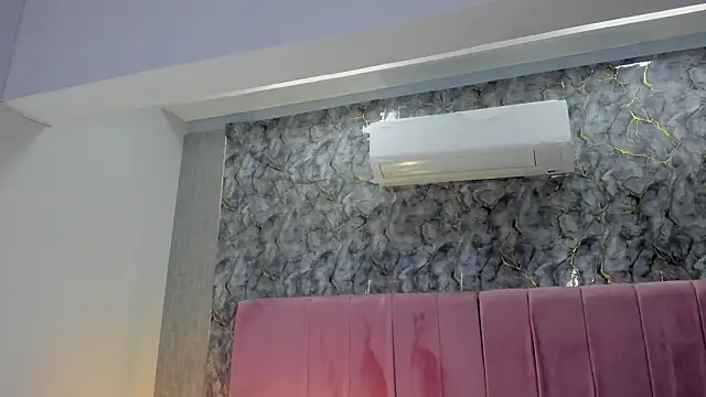 دردشة aliccecooper الجنسية المباشرة