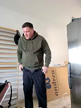 seloloko20 Obrolan Langsung XXX