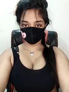 دردشة Tapur- الجنسية المباشرة