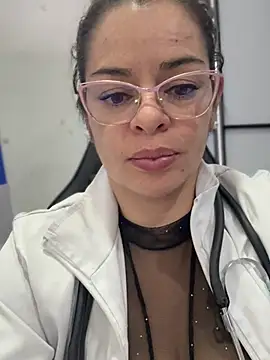 Chat XXX ao vivo de NATHALIA-28_