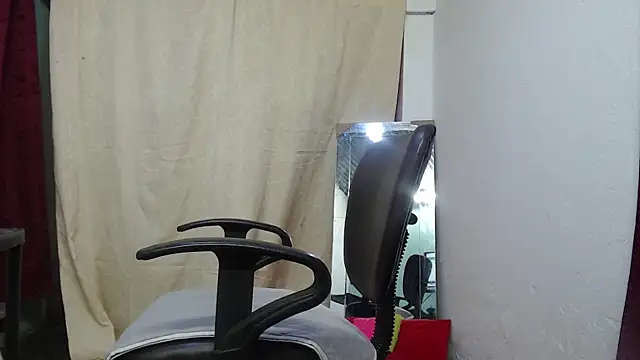 Chat XXX en directo de Martina-miller1