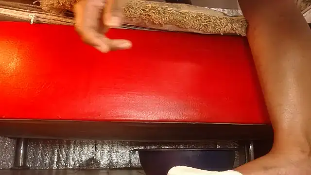 KATALINA__CANDY 现场XXX聊天