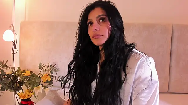 แชท XXX สดของ Astorath_angel_