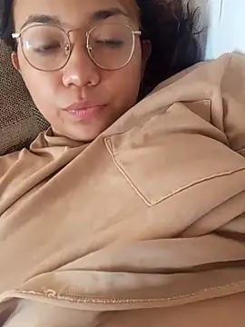 แชท XXX สดของ criscrispdv