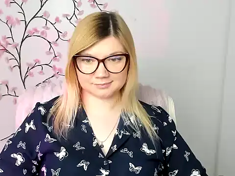 Lola_moree – Naživo XXX chat