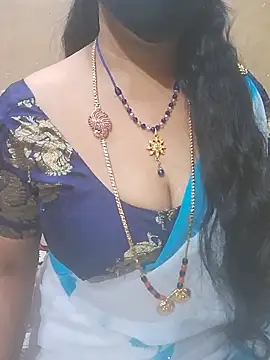 แชท XXX สดของ Sexy-Angel69