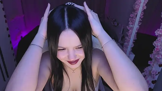 Betty__Davvis – Naživo XXX chat