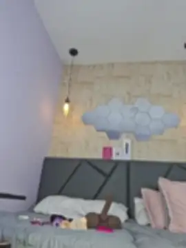 valentina-diiaz Chat XXX in diretta