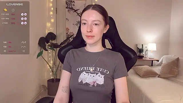 แชท XXX สดของ lucky13___