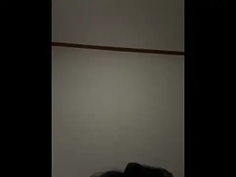 hijin_ 即時 XXX 聊天