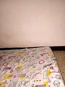 veronica_em1's Live XXX Chat