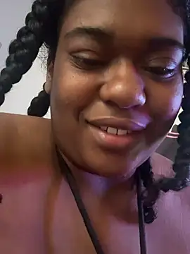 bunbun420247's Live XXX Chat