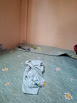 Chat XXX ao vivo de Ansiasex