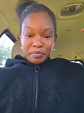 Chat XXX en directo de tokyobelle