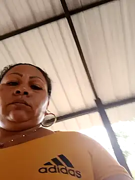 Dirty_Candy Chat XXX in diretta