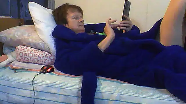 JesykaLove566's Live XXX Chat