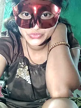 Ankitahot1993's Live XXX Chat