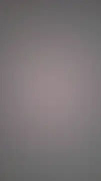 Cbelite1 webkamerás műsora