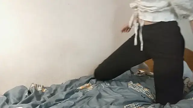 LexusGirls – Live XXX-chat