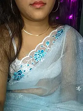 دردشة Saumyy الجنسية المباشرة