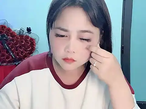 Lylu007 现场XXX聊天