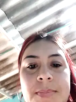 แชท XXX สดของ THALASSA_DIOSA