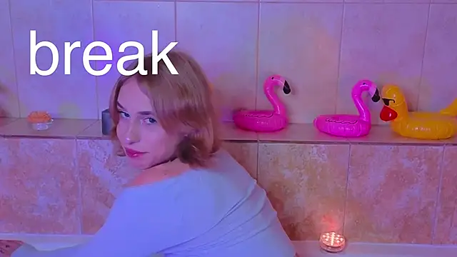 Chat XXX ao vivo de miss_barbie111