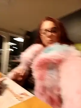 Chatroom XXX en direct de pulpeuse64