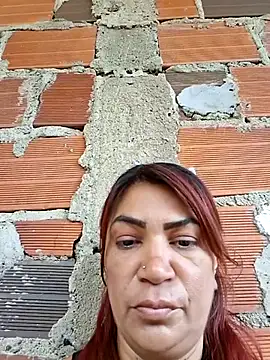 แชท XXX สดของ Naughty_Mature69