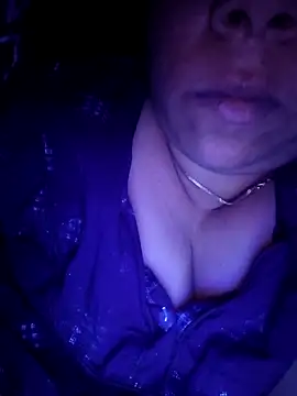 Spicy_Chandini's Live XXX Chat