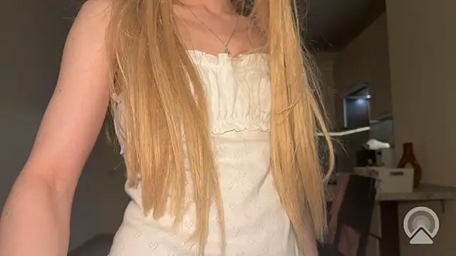 แชท XXX สดของ alicelanei