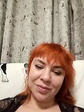 Chatroom XXX en direct de VikisLav