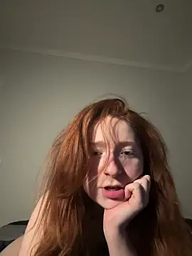 Sembang XXX Secara Langsung HoneyBunny18