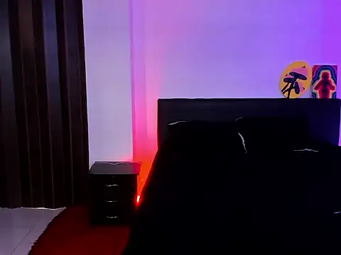 دردشة ginebrapurple الجنسية المباشرة