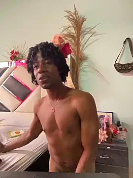 Chat XXX ao vivo de AnelimDagota_