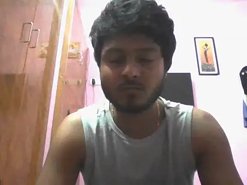 kaaviya2026 Show Webcam