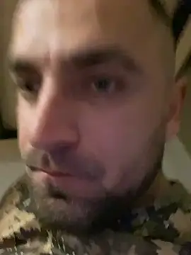 VANYA1997 Chat XXX live