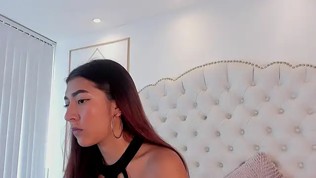 دردشة Sara_funy الجنسية المباشرة