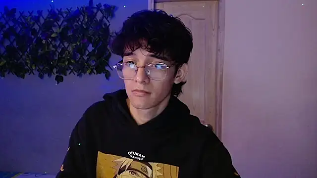 noah_millerx Webcamshow