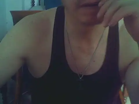 Latinjim29: онлайн-секс-чат