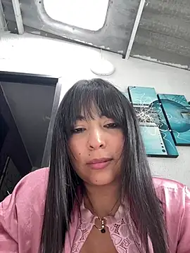 KarlyPrint's Live XXX Chat