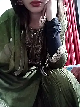 แชท XXX สดของ Noor_Darliing