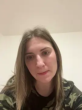 ViviVision99's Live XXX Chat