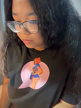 XMara: онлайн-секс-чат